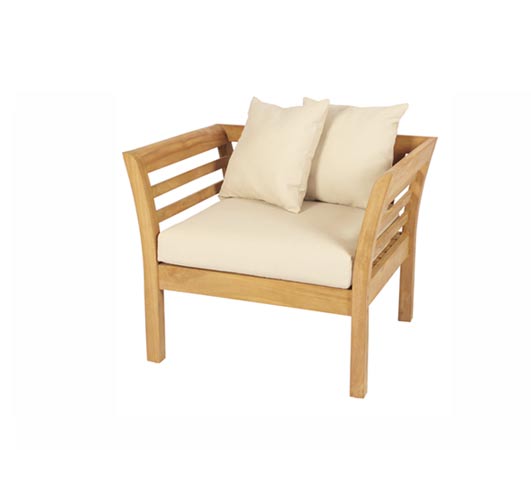 Day Bed Chair Wholesale Teak Outdoor Furniture Sydney Australia