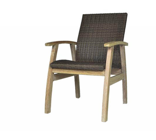 Chair Flinders Wholesale Teak Outdoor Furniture Sydney Australia 