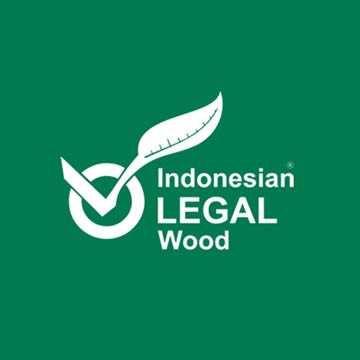 certificate of accordance slvk legal teak wood