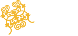 East India Trading Teak Outdoor Furniture Wholesaler, Sydney, Australia.